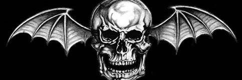 BloodHated's profile banner image