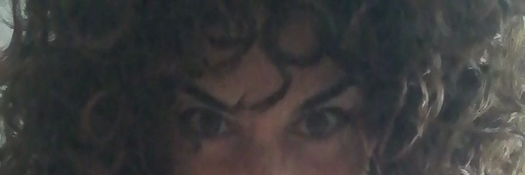 sandra montoya peña banner