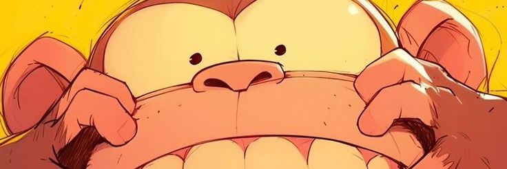 xAnoki's profile banner image