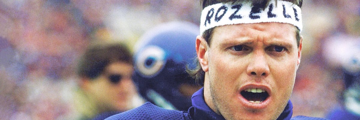 TheLoganCush's profile banner image