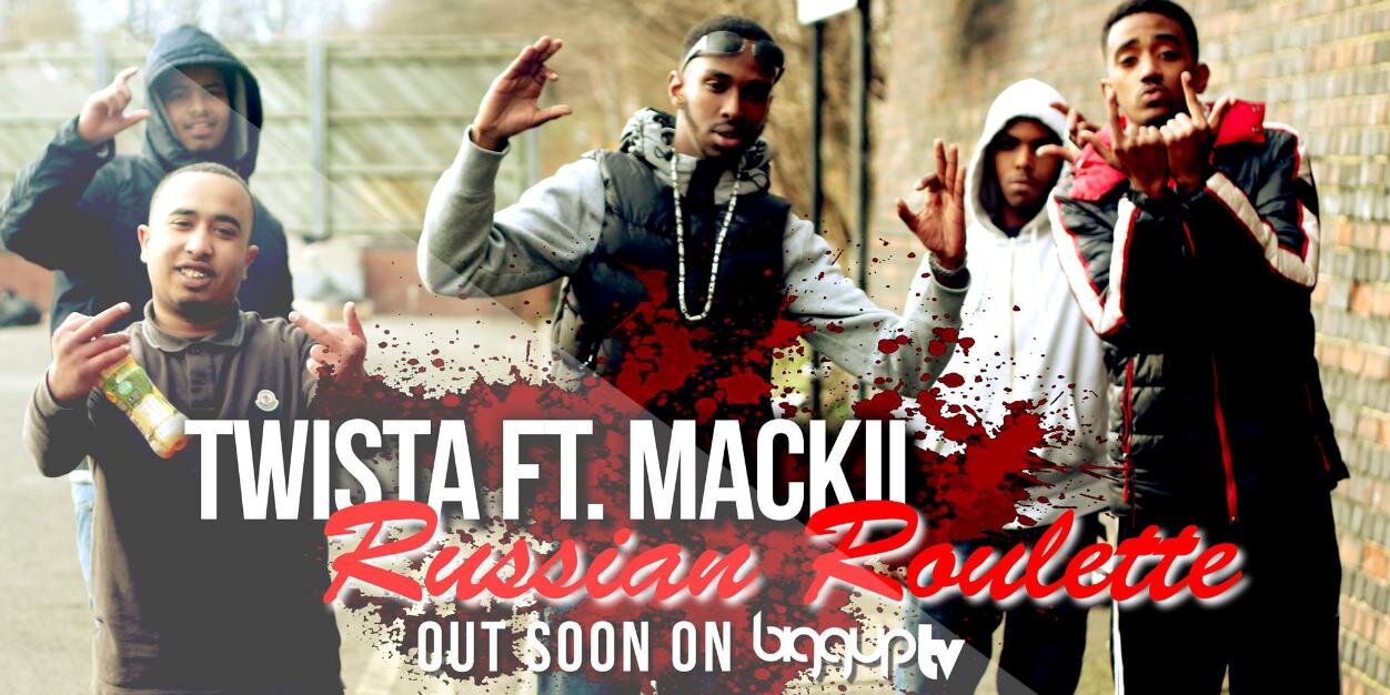 MackiiOnline's profile banner image
