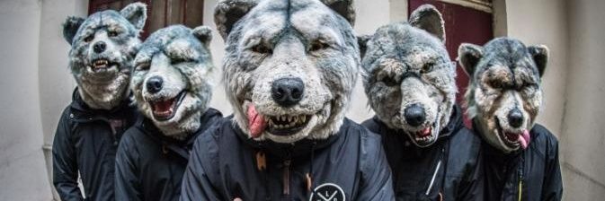 97_Takin's profile banner image
