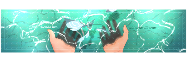 Applelovinbard Profile Banner