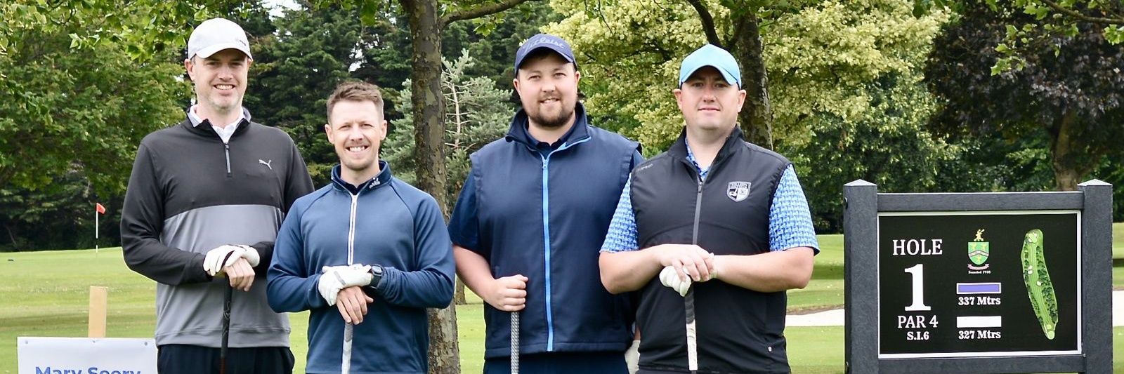 mcewantommy's profile banner image