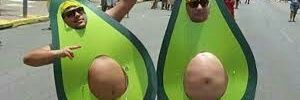 palta_blas_femo's profile banner image