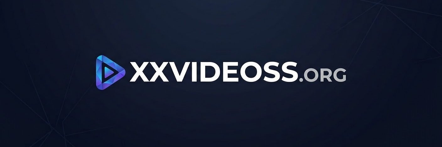 xxvidss's profile banner image