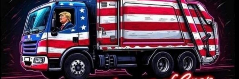 Grumpy S.O.B. 🇺🇲 banner