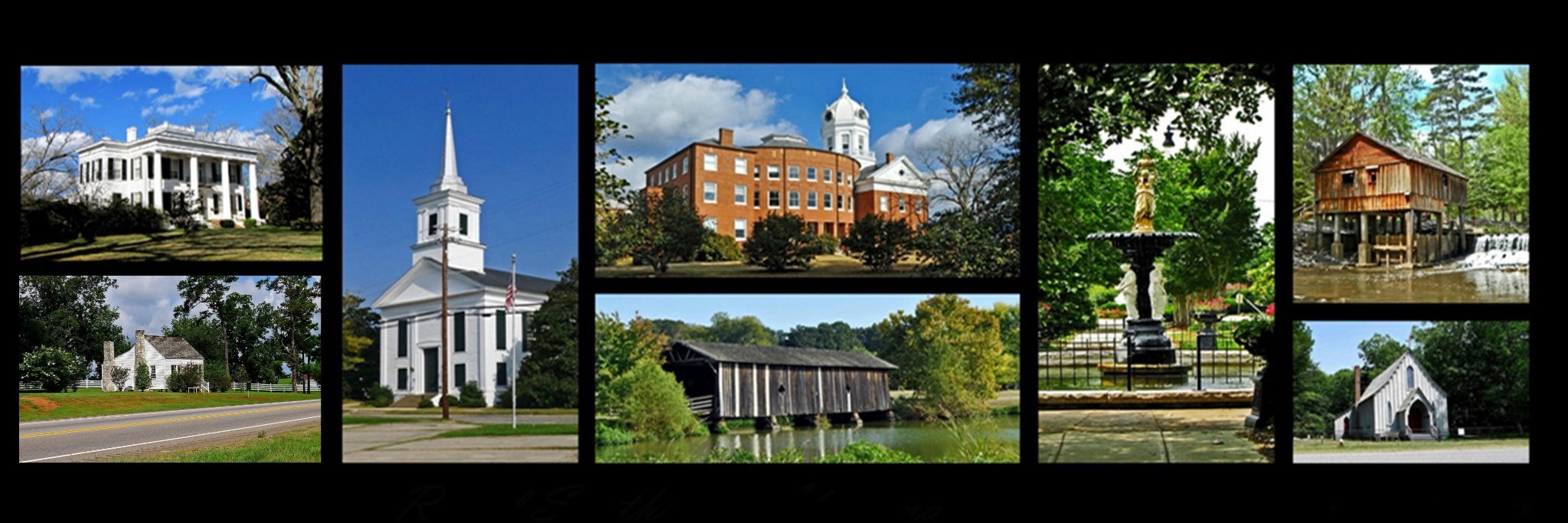 RuralSWAlabama's profile banner image
