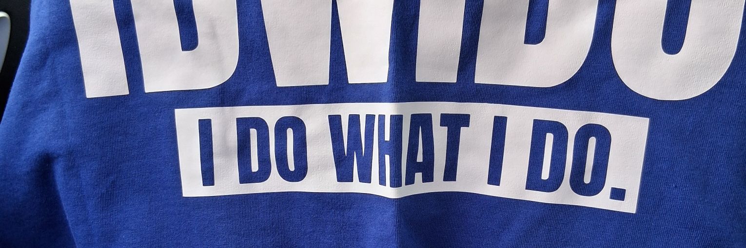 Nard1000000's profile banner image