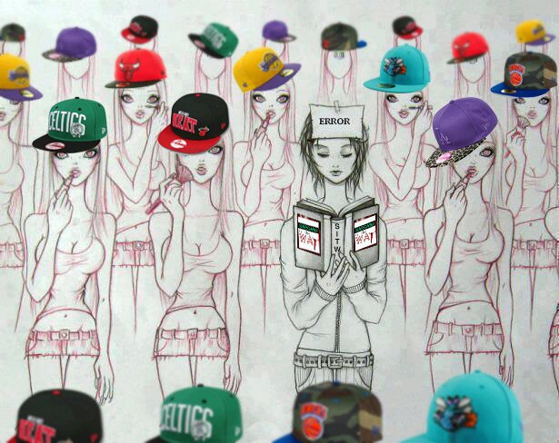 d_dewar1's profile banner image