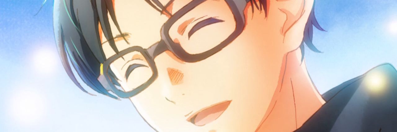 Elidan_8's profile banner image