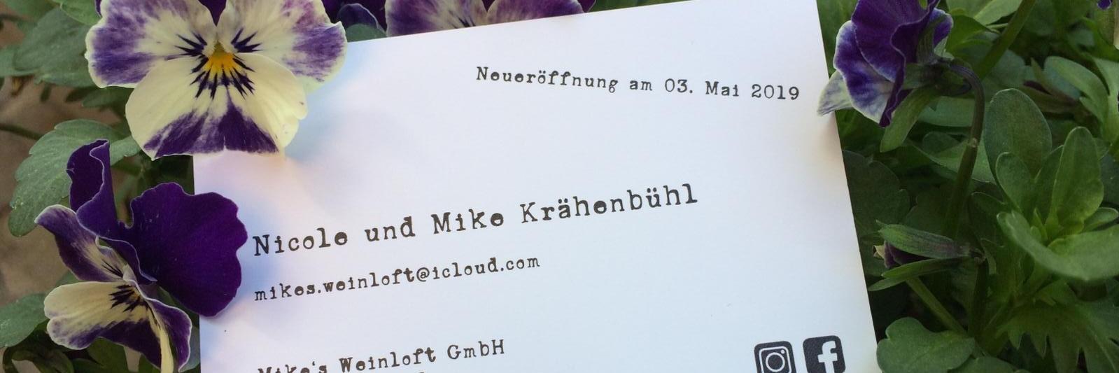 MKbuehl's profile banner image