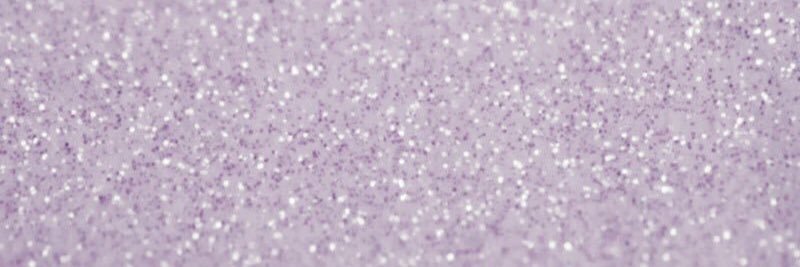 Luna_Jimenez98's profile banner image