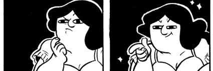 _inflammatori's profile banner image