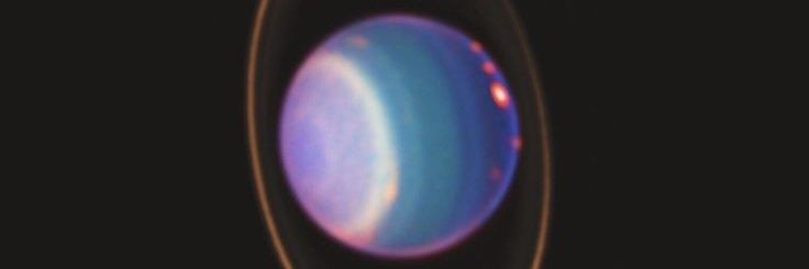 andr333aaaa's profile banner image