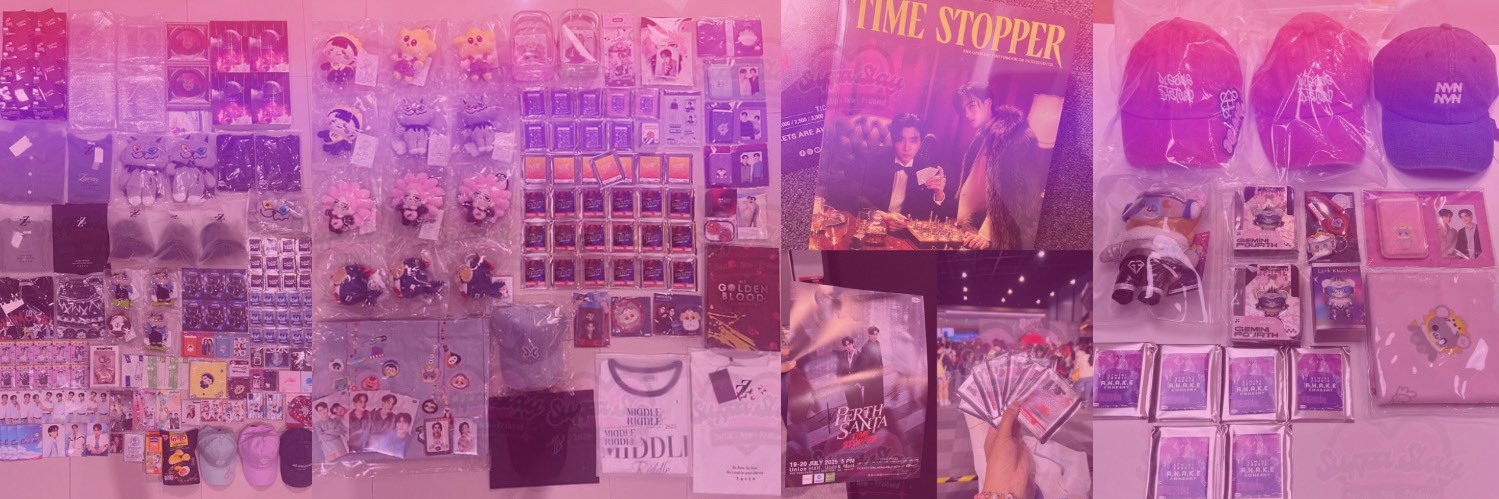 𝙮𝙤𝙡 | hc bkk gmmtv banner