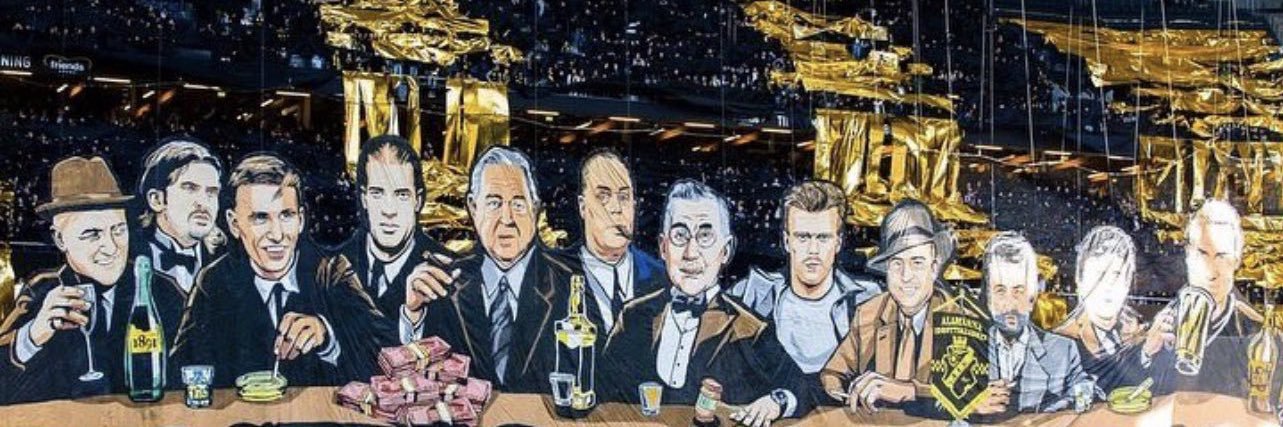 mmarcusj's profile banner image