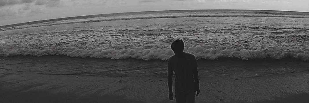 frmnnsh's profile banner image