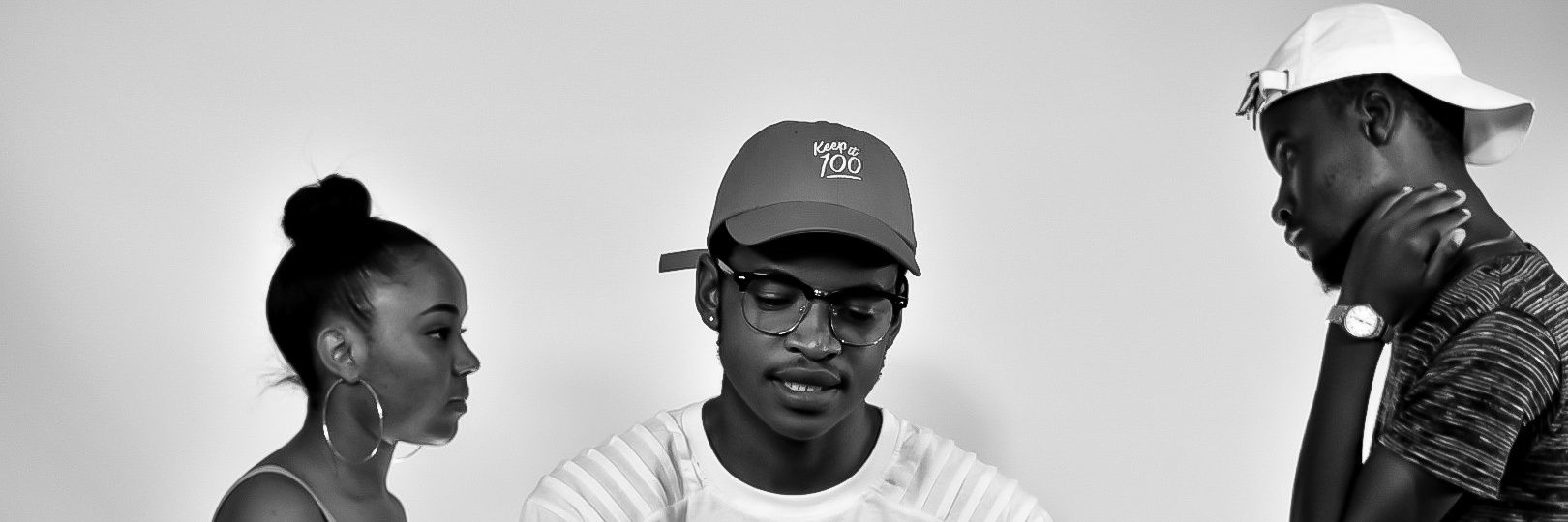 CoolGee_rsa's profile banner image