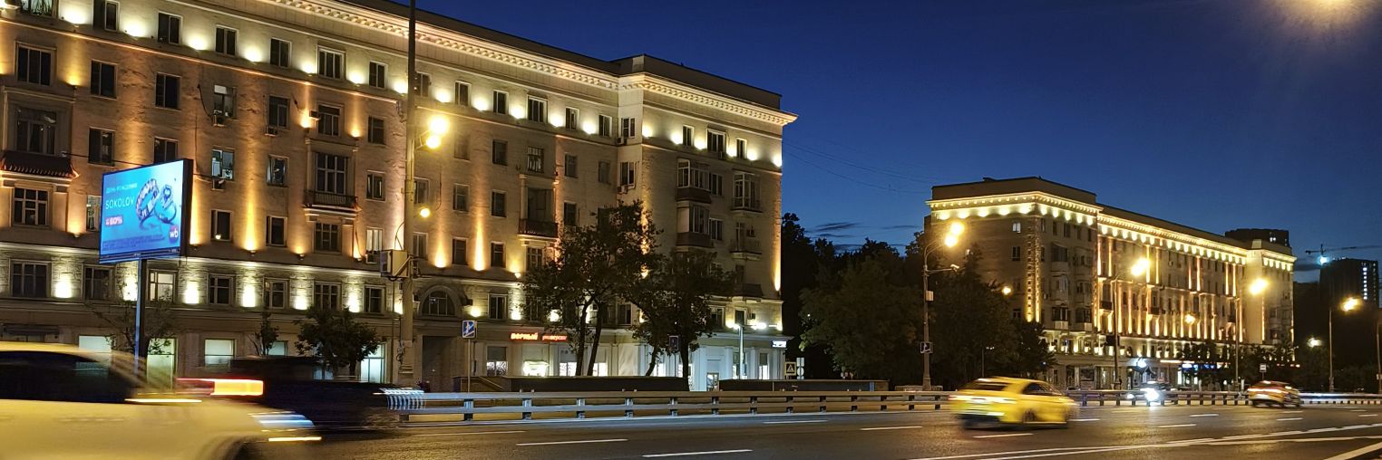 Hrtambov's profile banner image
