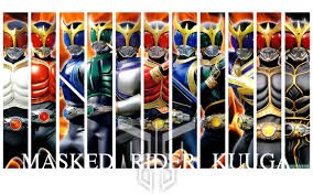 250mask's profile banner image