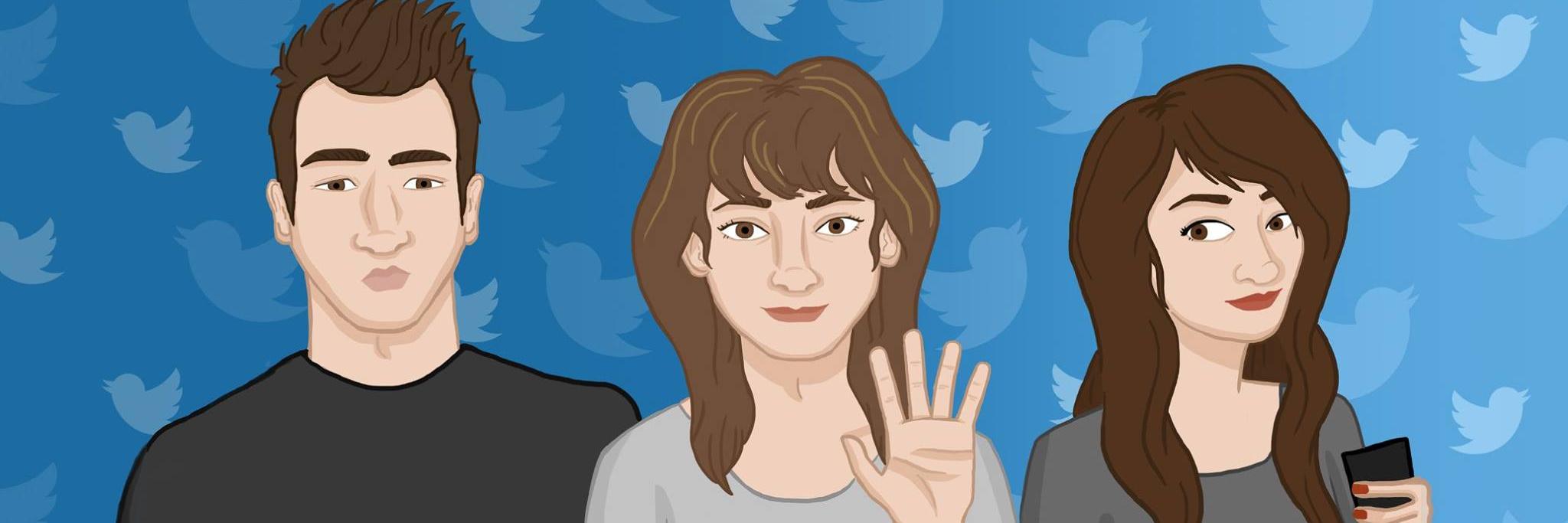 SarahSambuca's profile banner image