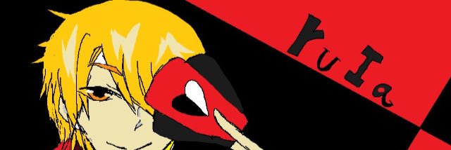 ruia3's profile banner image