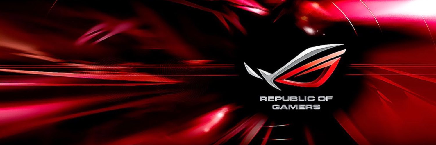 ComputingAce's profile banner image