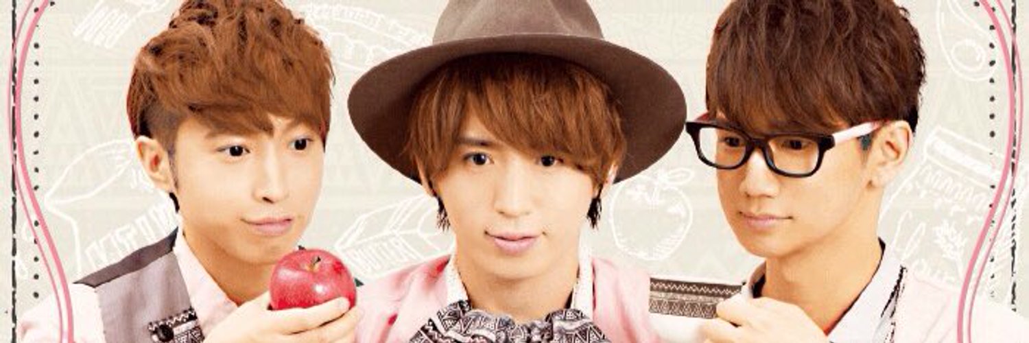 acky_0914's profile banner image