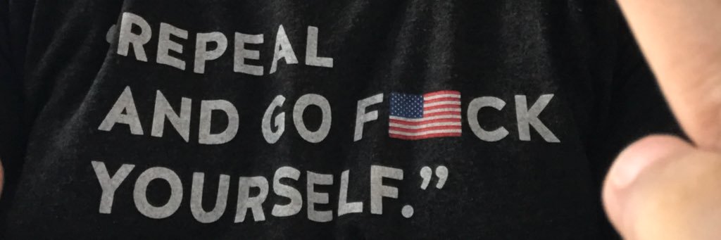 Lou Moreno🇺🇸🇪🇸🇮🇪 banner