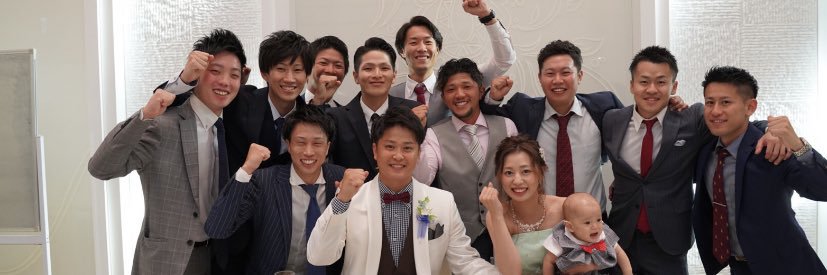 kengoro524's profile banner image
