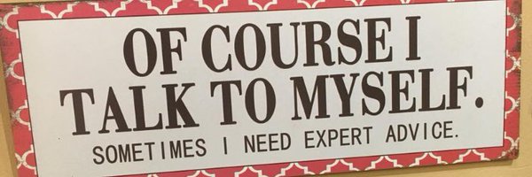 buzz8051 Profile Banner