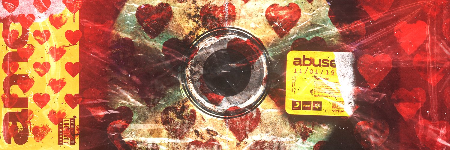CaIIun's profile banner image
