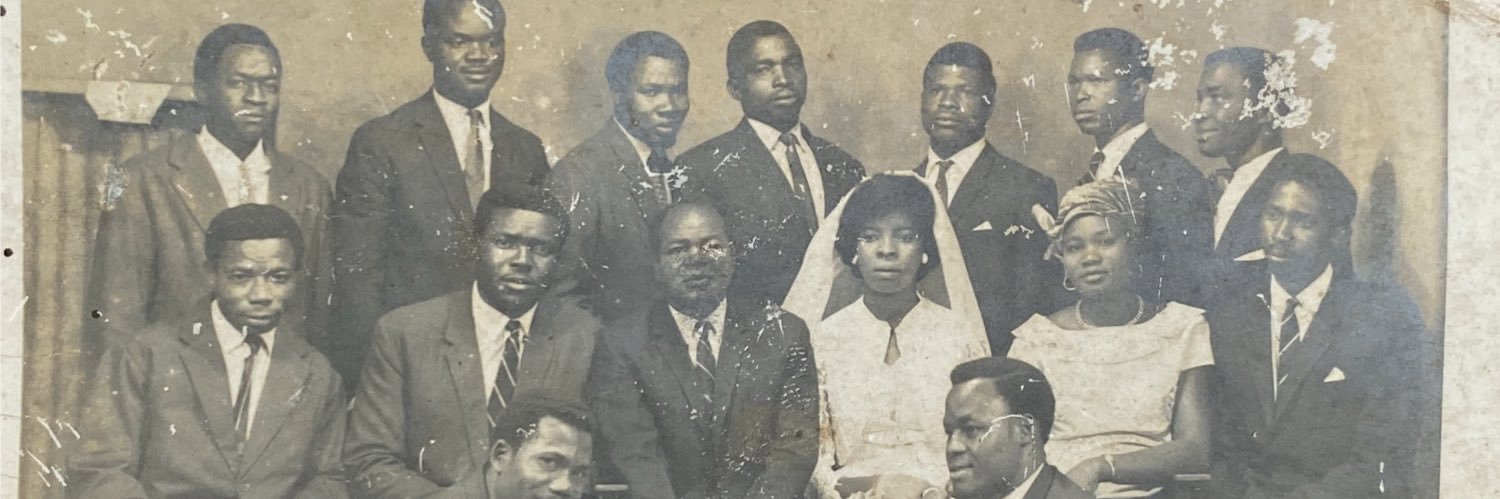 ella_nwune's profile banner image