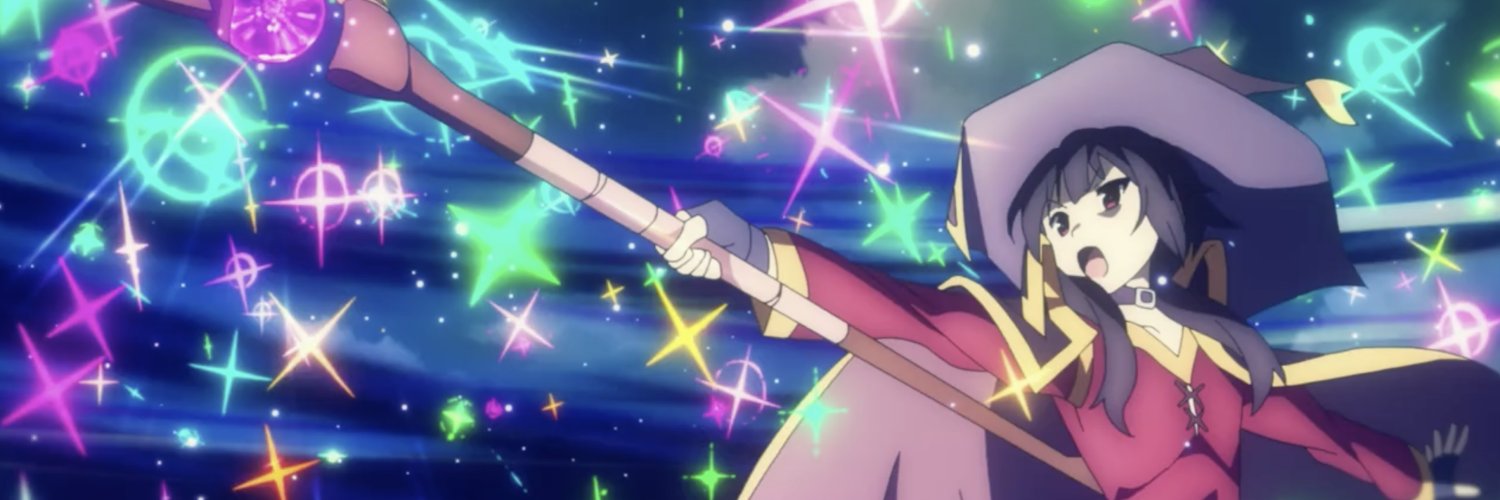 JessJMcCallum's profile banner image