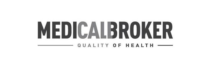 emedicalbroker's profile banner image