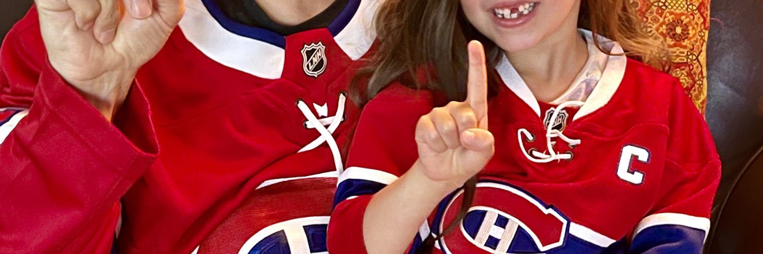 AlainBoisvert4's profile banner image