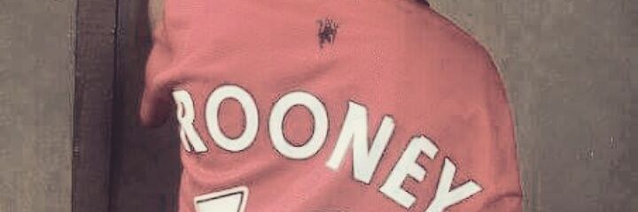 ROONEYnaija banner