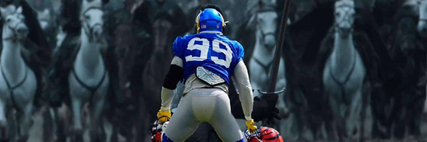 jjoonvz's profile banner image