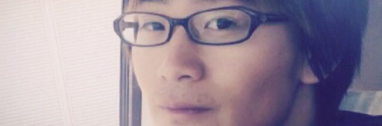 ookuratetsuro's profile banner image