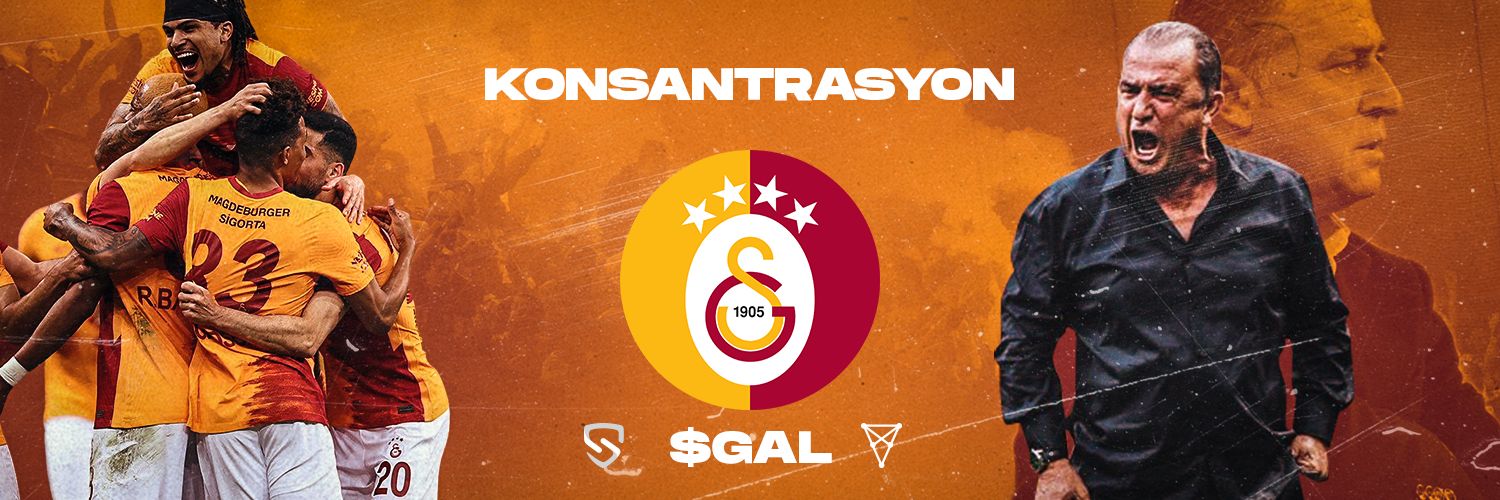 moztekin35's profile banner image