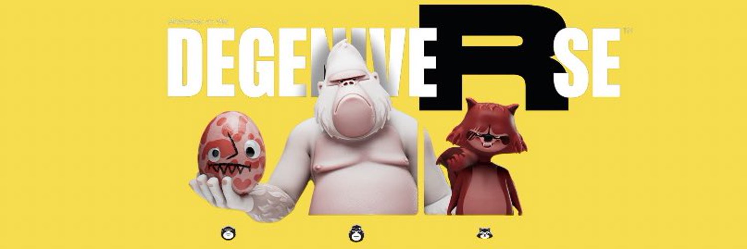 goldmanstackz86's profile banner image