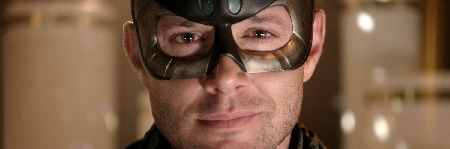 crissvill 💫 banner