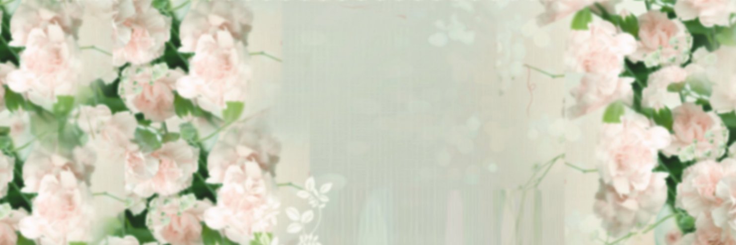 keisuke4190's profile banner image