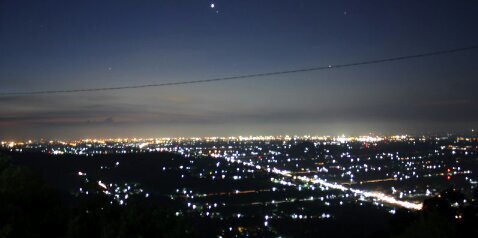 Noviiagustin's profile banner image