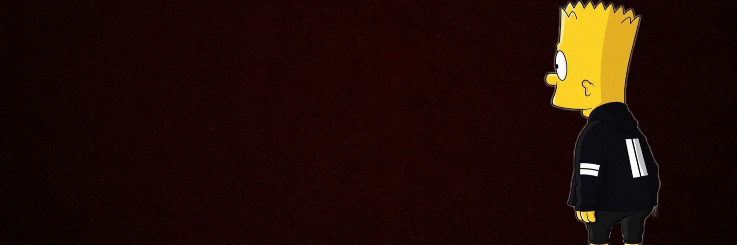 DiegoPortillopy's profile banner image