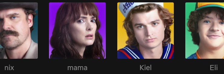 Zkye Shaye 🇮🇪 banner