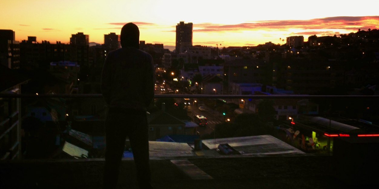 matthughgrant2's profile banner image