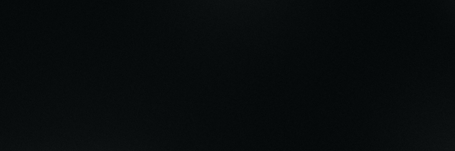 Kimitonali's profile banner image