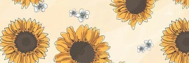 audrajoelle's profile banner image